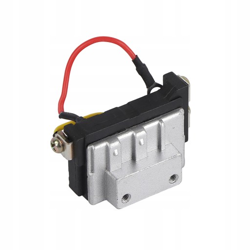 QC31947 - Модуль управления зажиганием двигателя 89620-12440