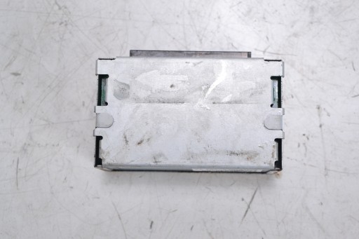 0049892 - Модуль драйвера ABS YAMAHA FZ6 FAZER S2 08-