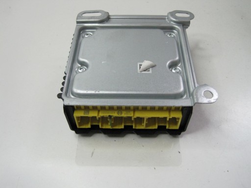 Mitsubishi Eclipse Cross 8635A640 Модуль контроллера AIRBAG