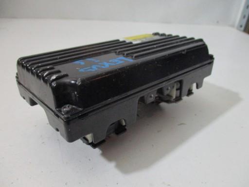 Модуль драйвера Abs Lexus IS300H 89540-53340