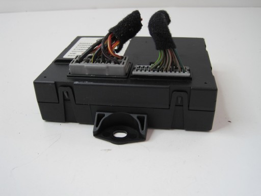 Модуль контроллера Alfa Romeo Stelvio 50552187