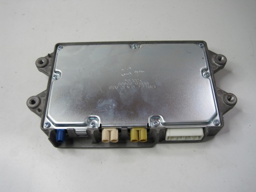 Модуль драйвера в сборе Hyundai Santa Fe 99960-S1020