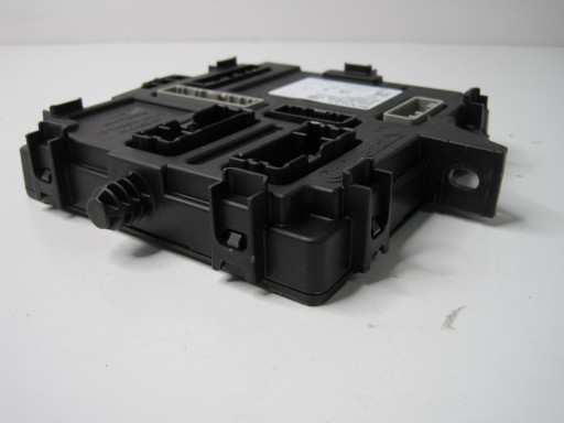 Модуль контролера Dacia Sandero III BCM 284B29732R