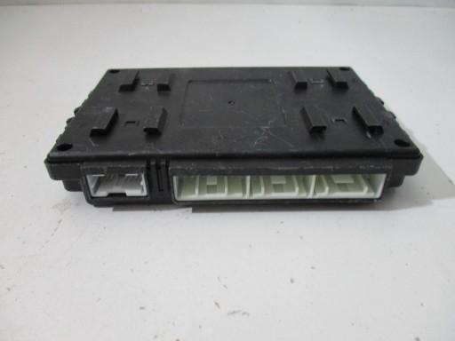 Модуль драйвера BCM для Hyundai Kona 95400-J9510