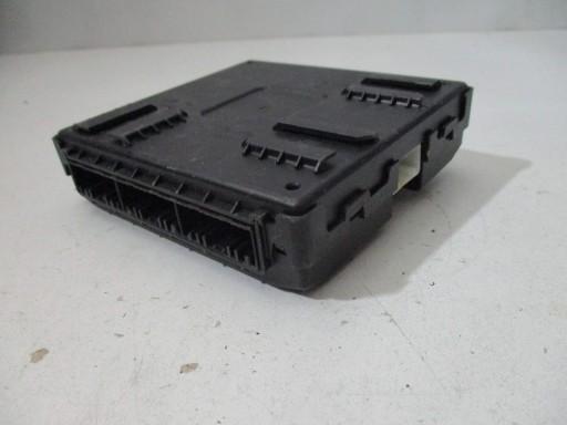 Модуль драйвера BCM для Hyundai Tucson II 95400-D7160
