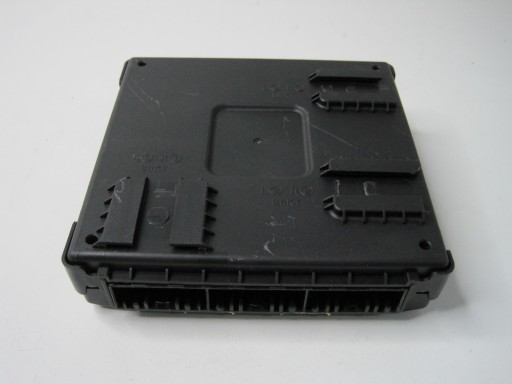 Модуль контроллера Hyundai Tucson III BCM 95410D7630