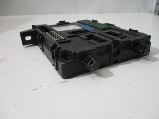 Модуль драйвера BCM Renault Kadjar 284b13342r