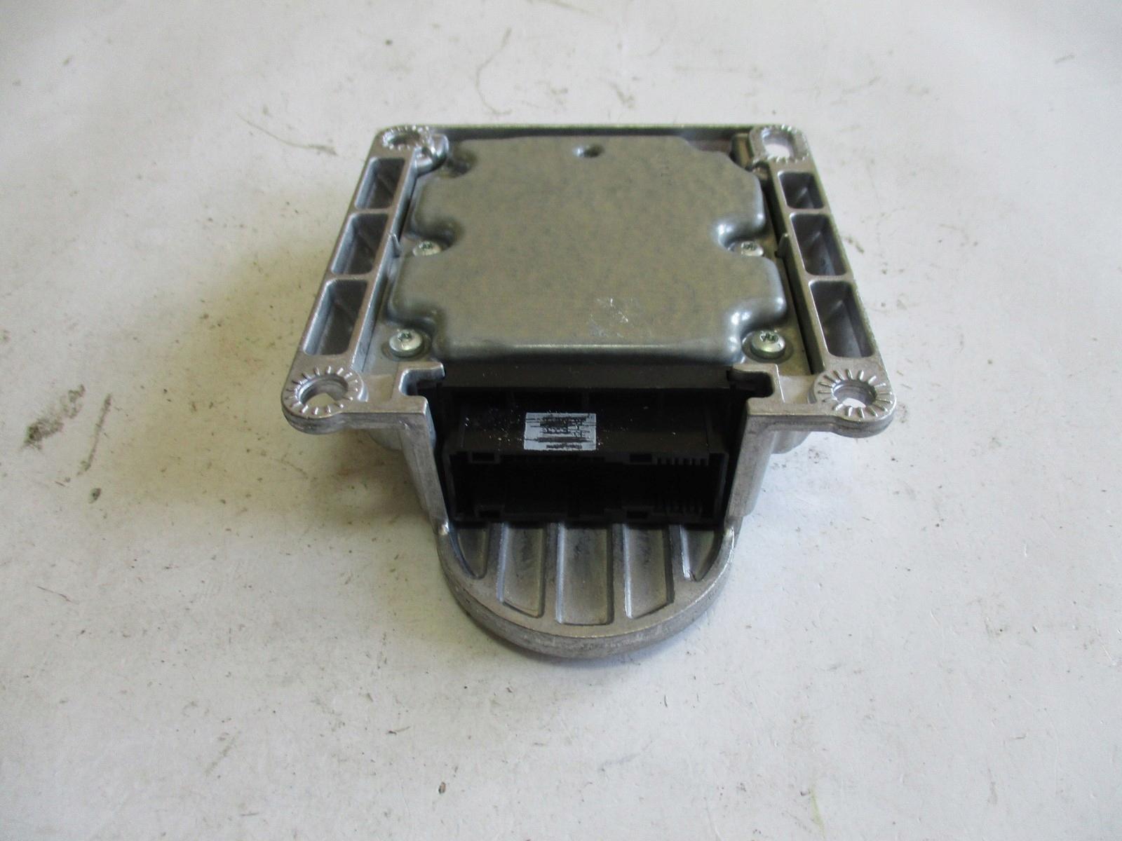 Модуль бу BMW F30 F20 F15 F16 6868724