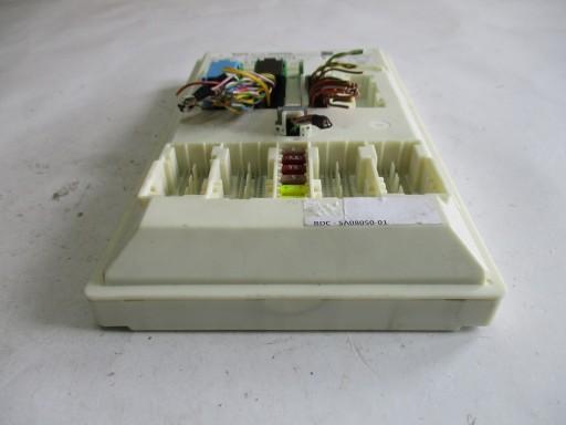 Модуль бу BMW F45 F46 5A08050 5A00D00