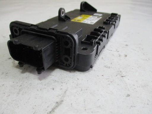 Модуль драйвера акумулятора Smart ForFour A7899007100