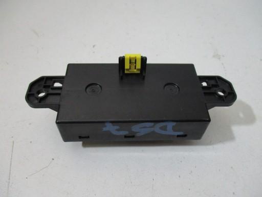 Модуль драйвера Cofor Citroen DS7 9817519380