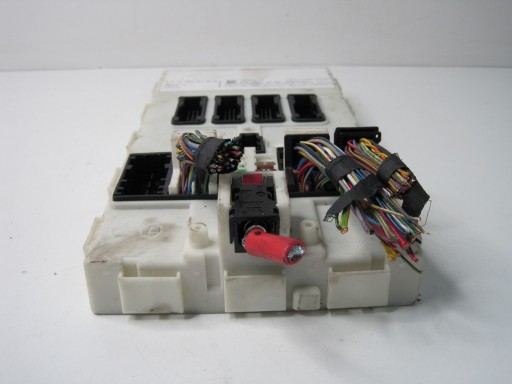 Модуль контроллера FEM BMW F20 F30 F31 F36 9366412