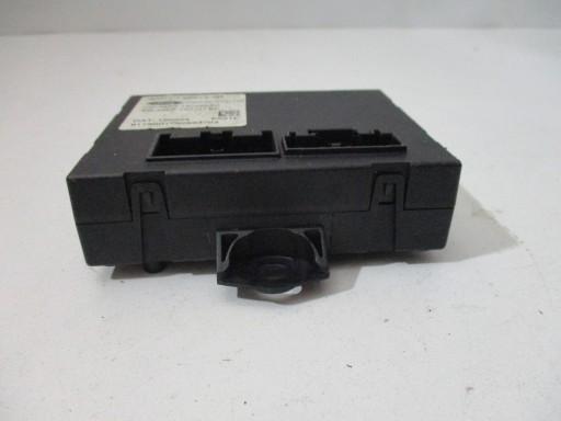 Модуль драйвера Ford C-Max MK2 AM51-14B673-AR