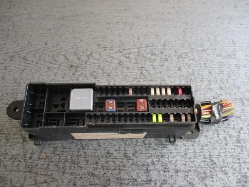 Модуль драйвера для Ford Kuga CV6T-14014-MDH