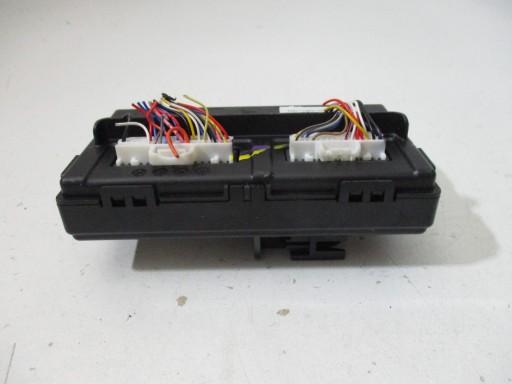 Модуль драйвера для Hyundai Kia 97255-N7220