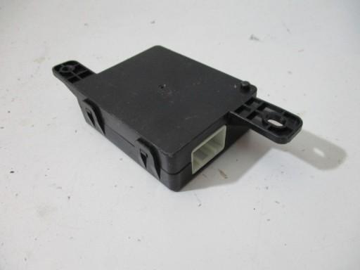 Модуль драйвера для Hyundai Kia Ceed III 88553-J7010