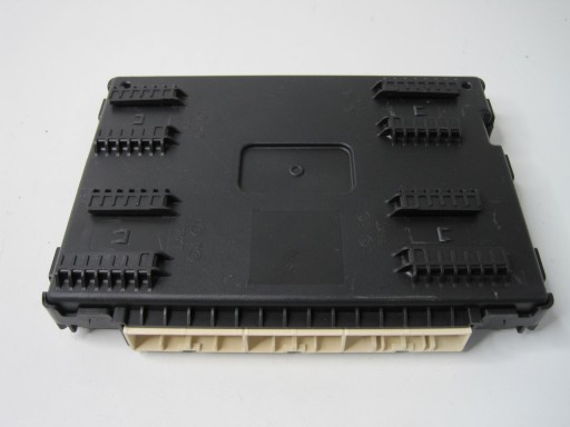 Модуль контроллера Hyundai Santa Fe IV 954A0S1UF0