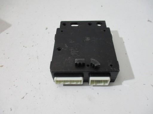 Модуль драйвера для Hyundai Tucson 88540-N7000