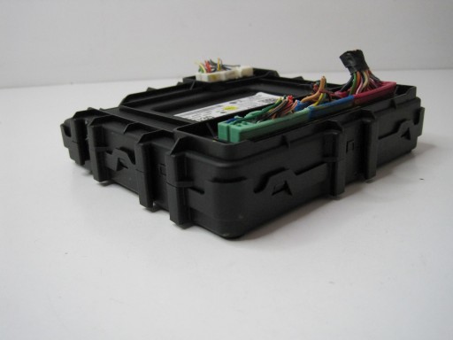 Модуль контролера Hyundai Tucson IV 95400N7030