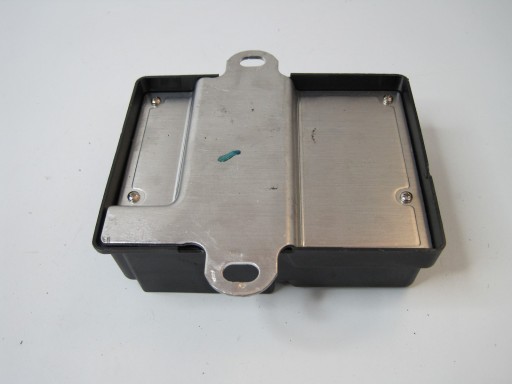 Модуль контролера Jeep Cherokee 68308879AB