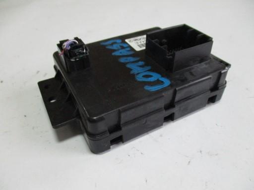 Модуль драйвера Jeep Compass 68243664AE