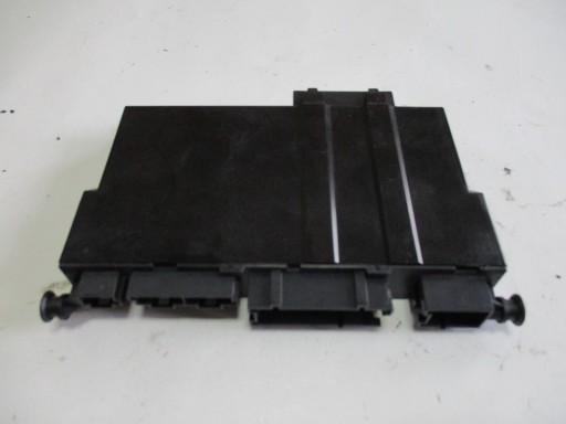 Модуль драйвера Jeep Compass P68105045AD