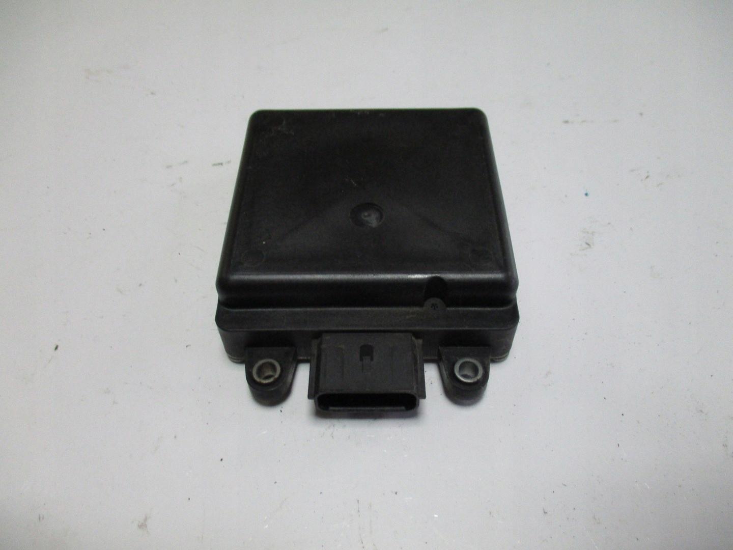 Модуль драйвера Jeep Grand Cherokee 68137930AG