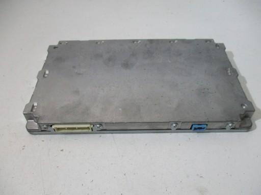 Модуль драйвера Lexus 86491-30041