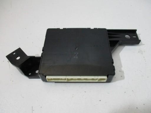 Модуль драйвера для Lexus RX450 RX 450 88650-48481