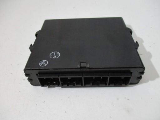 Модуль драйвера Lexus RX450h RX 450h 89540-48471