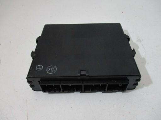 Модуль драйвера Lexus RX450h RX 450h 89540-48480