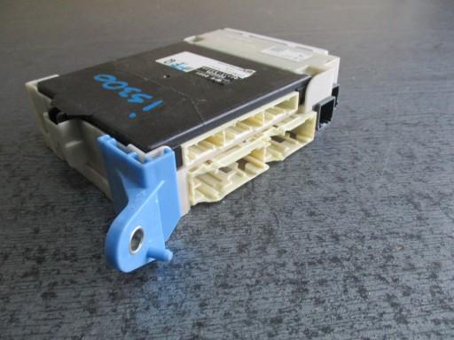 Модуль драйвера Mpx Lexus 89221-53230 82730-53J30