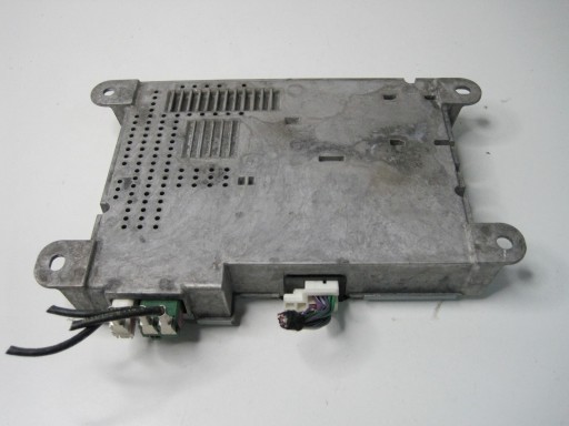 Модуль контролера Mercedes A2479001515 A1779025218