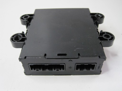 Модуль контроллера Mitsubishi Eclipse Cross 8637C925