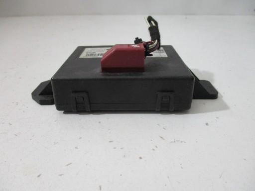 Модуль контролера PDC Jaguar CX23-14F681-AF