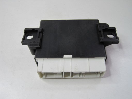 Модуль контроллера PDC Range Rover Evoque L551 K8D2-15C859-AE