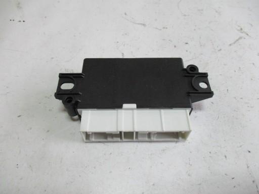 Модуль контролера PDC VW Passat 5qa919298k