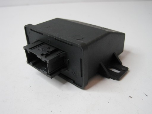 Peugeot 3008 II 5008 II модуль контроллера 9843319880