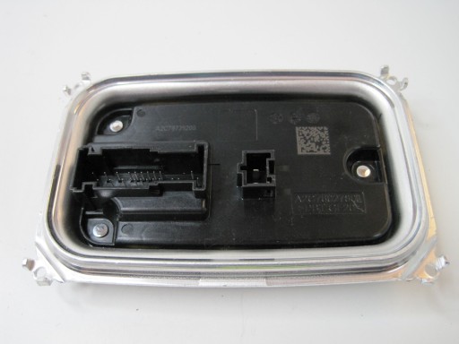 Модуль контролера перетворювача Mercedes A2239006130