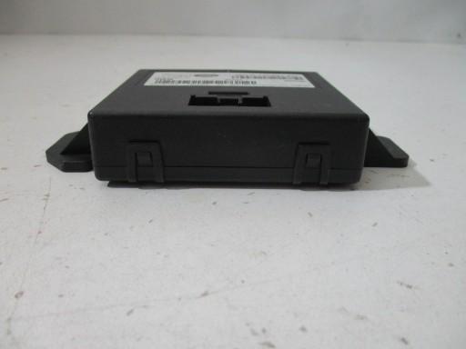 Модуль контролера Range Rover Jaguar DPLA-14F681-AH