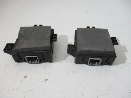 Модуль контролера Range Rover Vouge CPLA-14E705-AA