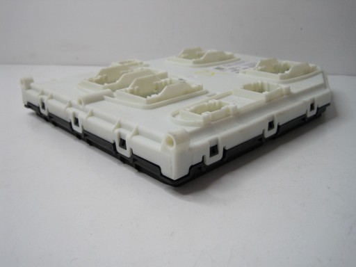 Модуль драйвера SAM Mercedes W177 W247 A2479008109