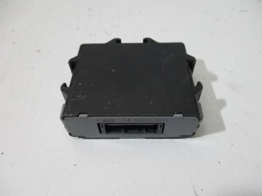 Модуль драйвера для Toyota Lexus 859a1-60031