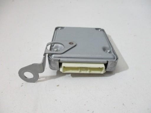 Модуль драйвера для Toyota RAV4 88150-42021