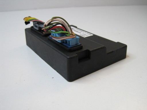 Модуль контроллера Volvo XC90 II LIFT XC60 32350311