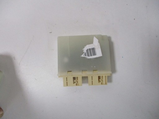 Модуль бу WEBASTO BMW 5 G30 9462638