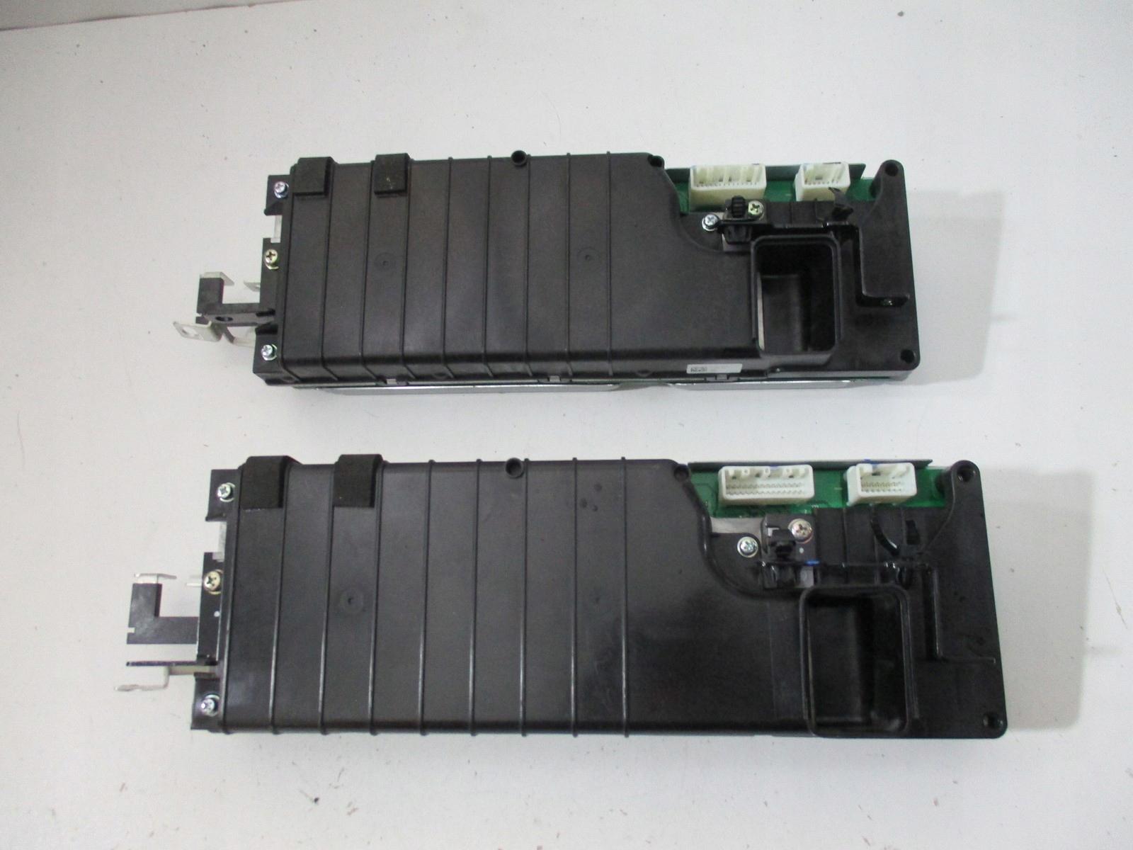 Модуль контролера акумулятора Hyundai Kona 375m1-D7000