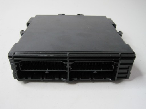 Модуль контроллера аккумулятора Toyota Yaris IV 89981-K0010