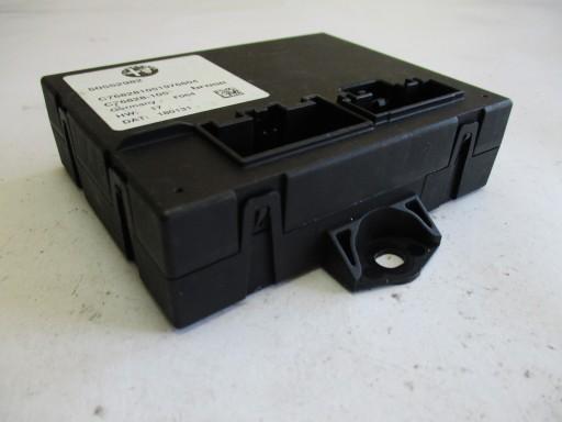 Модуль драйвера BCM Alfa Romeo Stelvio 50552982