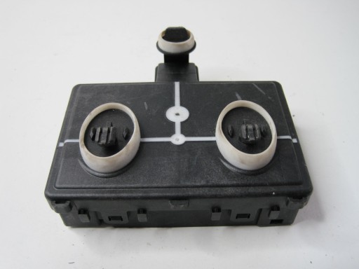 Модуль контроллера двери Audi Vw ID.3 1EA959592A